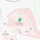 의료법인 행촌의료재단 이미지