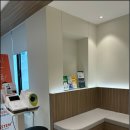 운천치과의원 이미지