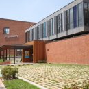 기적의 도서관 이미지