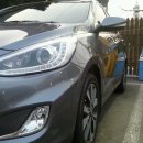 영웅셀프세차장 이미지