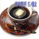 5415 Daum카페