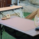 풀빌라 경주에 가면 이미지