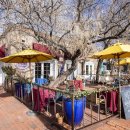 산타페모텔 이미지