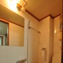 동도아르떼빌아파트 이미지