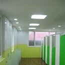 선화유치원 이미지