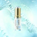 한국화장품 이미지