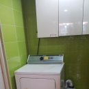 상업용13 이미지