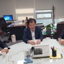 공설운동장 다목적경기장 이미지