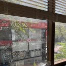 헤어사랑 | 판교 립헤어 26번째 방문 후기, 이소,사랑,김프로 디자이너 셋 다 찐이에요