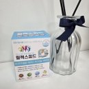 ㈜에이치에스아쿠아피드 | 엘테아닌 마그네슘 홍경천추출물 스트레스 받을 때 챙기게 된 이유