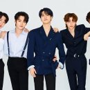 키즈오피스