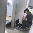 [공지] 아파트 매매후 잔금 치르기 전 발견한 누수! 결로인줄 알았는데 실제 누수였던 후기😥😥😥😥😱😱