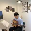 통기타(주말) | 양재기타레슨 오늘은뮤직 일렉, 통기타, 어떤 기타든 OK