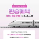 엘에스시스템 네이버블로그