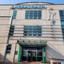 평택실내수영장 이미지