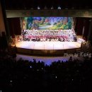 제주엔젤유치원 이미지