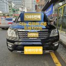 피자나라치킨공주 울산천상점 네이버블로그