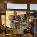 프로포즈 | 부산 호텔 프로포즈 후기 | 부산 프로포즈 업체 추천 도화수 (강추)