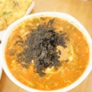 참맛있는칼국수 이미지