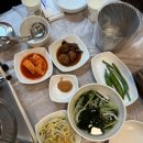 유림정보 이미지