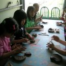 동성지역아동센터 이미지