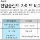 이후치과의원 이미지