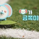 금쪽
