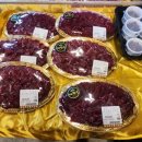 해솔축산 이미지