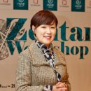 패턴힐링아트 젠탱글 이미지