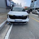 제이원호텔 이미지