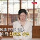 (유)대화환경 이미지