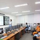 동남물류 이미지