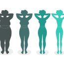 주안참고운의원 이미지