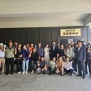 우리빨래방