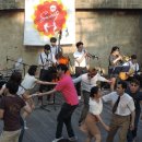 소풍라이브 이미지