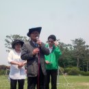 비단골떡방앗간