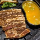언양돼지갈비앤껍데기 | 해안숯불갈비 · 취향저격 단골예약 광안리 갈비 맛집