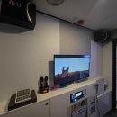 비투박스코인노래연습장 이미지