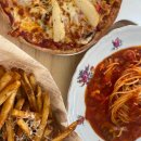 맛있는 그림책 재미난 요리 이미지