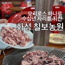 화성로 L 네이버블로그