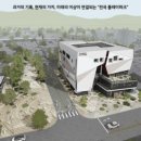 전곡-26 이미지