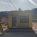 문화해설사의집(이병철생가) 이미지