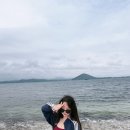 [버킷 제주 크루 3주차] 우도 야호~ 그동안 열락 않됬지…? 미안해ㅠ