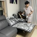 블랑코치킨 이미지