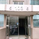 천안미라초등학교 이미지