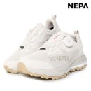 7622 | 공용 하이스피릿 방수 고어텍스 보아 트래킹화 7JC7622_7J17622_7J27622 솔직 후기, 진짜 등산화 선택...