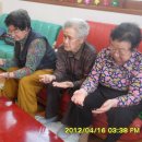 죽도경로당 이미지