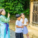 판소리 동편제의 고장, 남원 전촌 동편제 마을에서의 하룻밤 :: 전촌마을, 국악의 성지, 남원시립 김병종미술관, 구 서도역, 혼불문학관 이미지