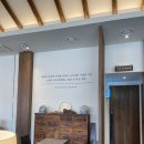 연수목장 이미지