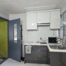 아베크 락 이미지